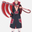 HIDAN