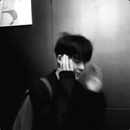 超级无敌宇宙第一帅