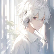 心有一城已坍塌