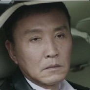 队友才是真正的敌人