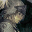 clem!