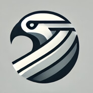 sokol avatar