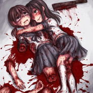 чонах escalation