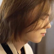 想成为本质高手