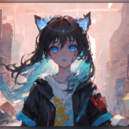 只吃肉不吃蔬菜