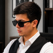 @1shonjanof Steam avatar