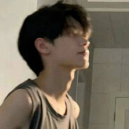 花儿不会再开了