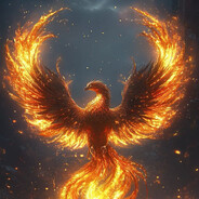 Fhoenix