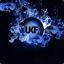 Gamerul UKF