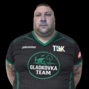RONIK avatar