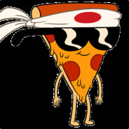 FizzaPace