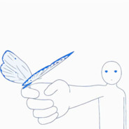 弯刀划过红玫瑰