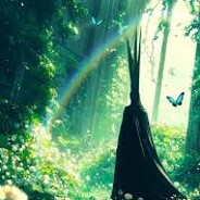 ★彡彡Neroミミ★