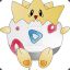 togepi