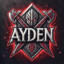 Ayden