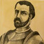 Pedro Cieza de León