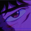 『 Merciful 』