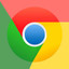 GoogleChrome