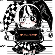 Jester