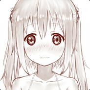 魔法体育生♂蛋蛋