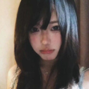 讨厌啦 ‘ 死鬼