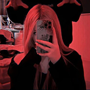 tgk:i loves shayrma 240fps