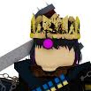 The Sledge Queen