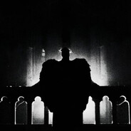 TTV AlwaysKill QT .^^