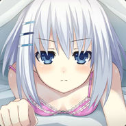 在下武当张三丰