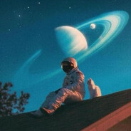 狂踹瘸子那条好腿