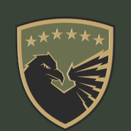 enis - steam id 76561198868773737