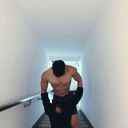 别踹有爆炸地雷