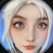 导员说只要名字够长就有傻子来读