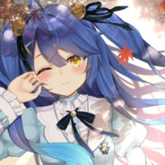 魔法少女日和酱