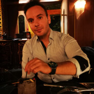 ☆☆  Sakis_Srg [GR]  ☆☆