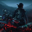 Taha_0011