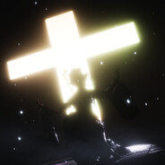 一百块打发要饭的吗