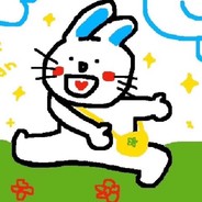 这根本不是起泡胶教程