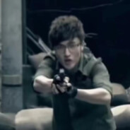 寡妇床底少年郎