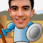 Franlolxd2010