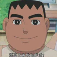 枪马怪枪啊为啥要怪我