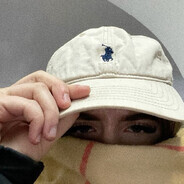 ✞♡uruma♡✞ CS2BGD31.RU