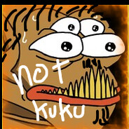 not cuculapse