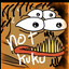 not kukulapse