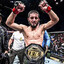 Islam Makhachev
