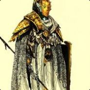 Grizondar - steam id 76561197970986232