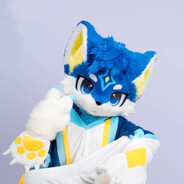 倒的比你导的快