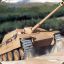 JagdPanther