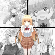 -ONLY- - steam id 76561199551927516