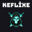 KeFlixe